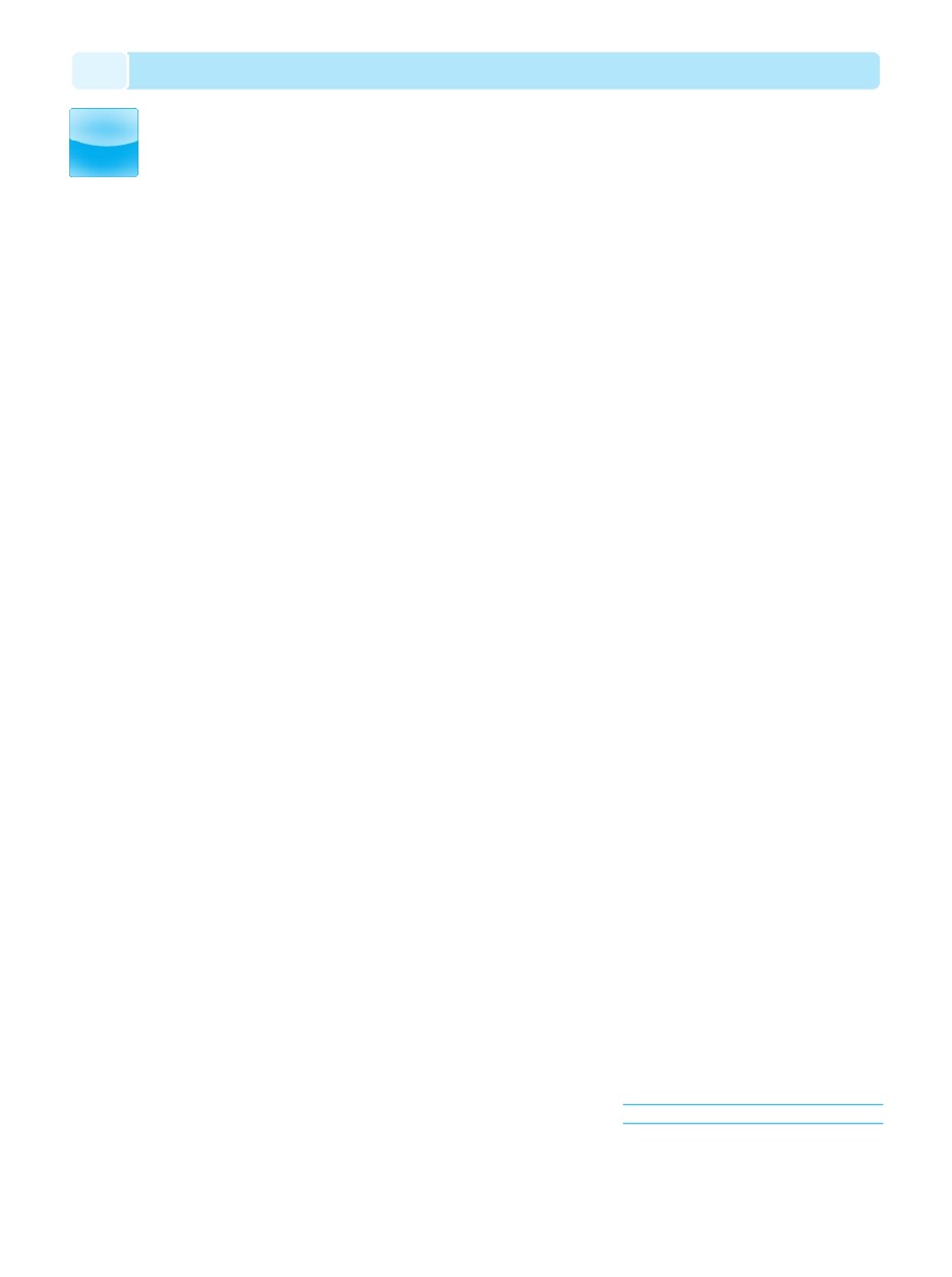 background imagepx;